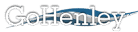 GoHenley